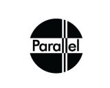 /public/logoimage/1591007730Parallel_Parallel copy 13.png